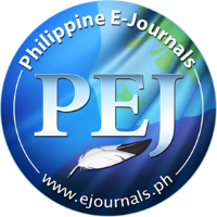 PEJ