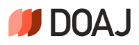 DOAJ