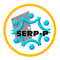 SERP-P