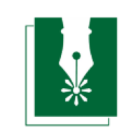 AGPCI