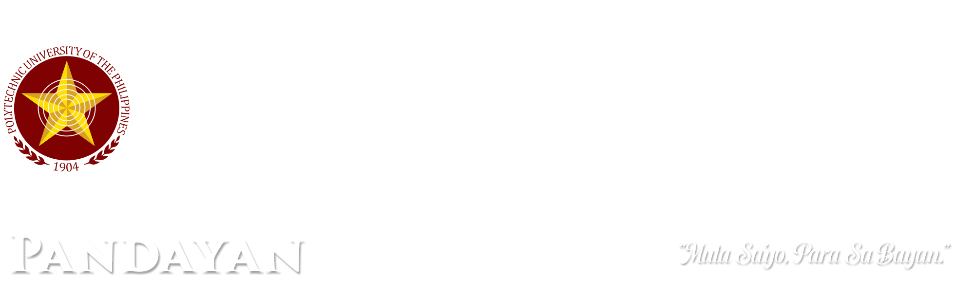 Pandayan